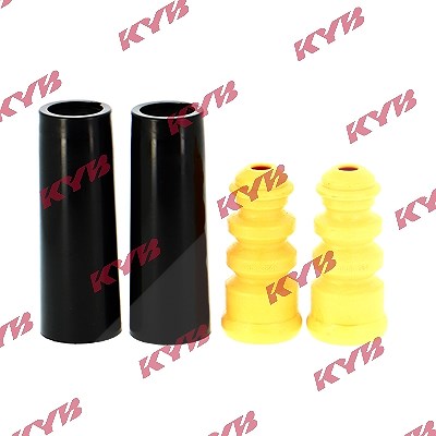 Kyb Staubschutzsatz, Stoßdämpfer [Hersteller-Nr. 910280] für Seat, VW
