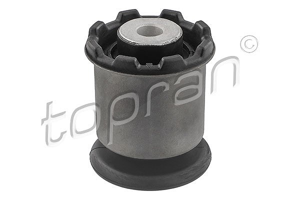 Topran Lagerung, Lenker [Hersteller-Nr. 634517] für Mercedes-Benz