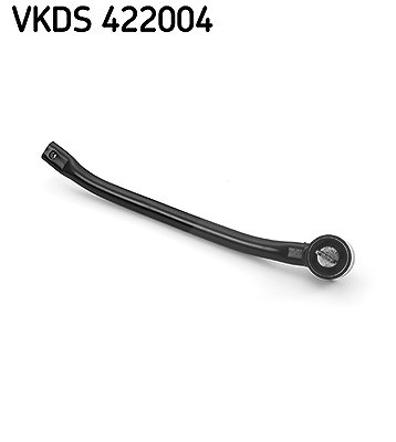 Skf Lenker, Radaufhängung [Hersteller-Nr. VKDS422004] für Alfa Romeo