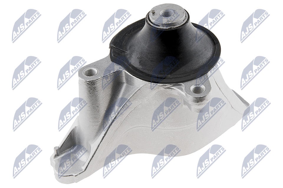 Nty Lagerung, Motor [Hersteller-Nr. ZPS-HD-016] für Honda