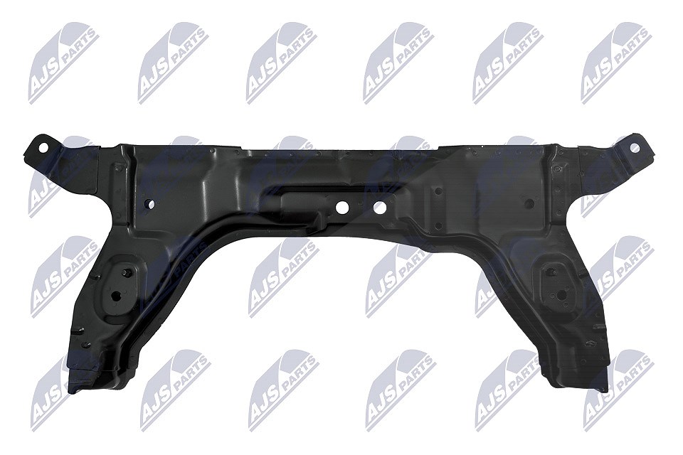 Nty Hilfsrahmen/Aggregateträger [Hersteller-Nr. ZRZ-SU-000] für Suzuki