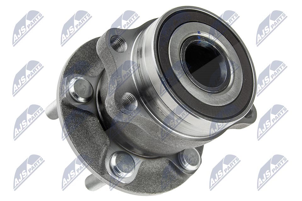 Nty Radlagersatz [Hersteller-Nr. KLT-SB-019] für Subaru