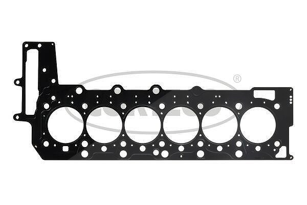 Corteco Dichtung, Zylinderkopf [Hersteller-Nr. 83403042] für BMW