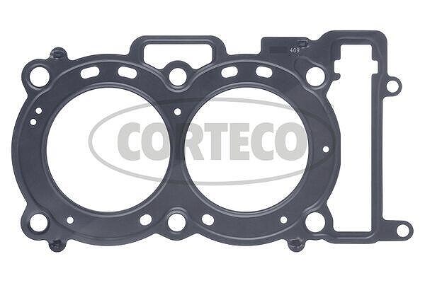 Corteco Dichtung, Zylinderkopf [Hersteller-Nr. 83403028] für BMW