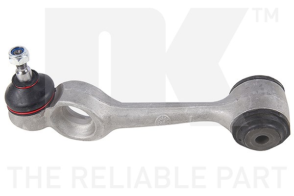 Nk Querlenker [Hersteller-Nr. 5013301] für Mercedes-Benz