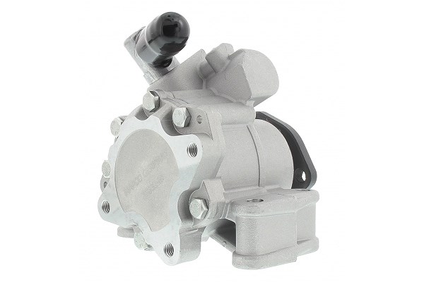 Mapco Servopumpe hydraulisch [Hersteller-Nr. 27889] für Mercedes-Benz