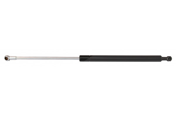 Mapco Gasfeder, Koffer-/Laderaum [Hersteller-Nr. 91557] für Toyota