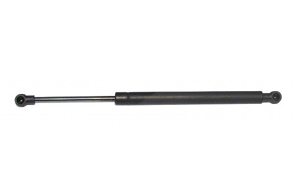 Mapco Gasfeder, Koffer-/Laderaum [Hersteller-Nr. 20663] für BMW