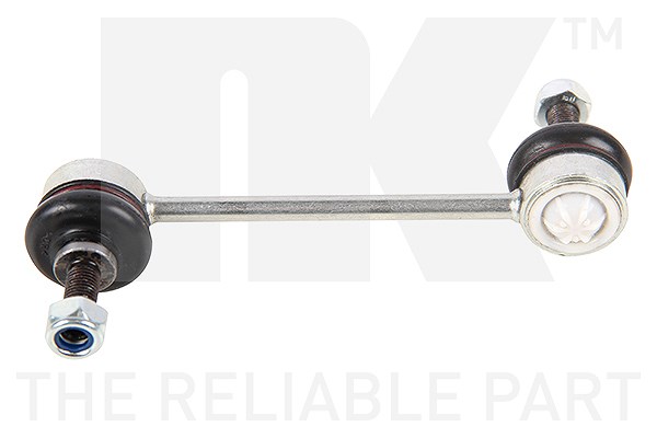 Nk Pendelstütze / Koppelstange [Hersteller-Nr. 5111004] für Alfa Romeo