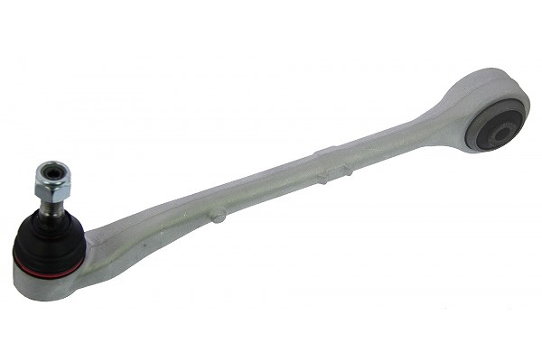 Mapco Querlenker vorne Aluminium [Hersteller-Nr. 49695] für Alpina, BMW