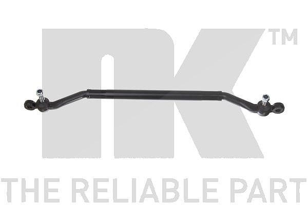 Nk Spurstange mitte [Hersteller-Nr. 5003623] für Opel, Vauxhall