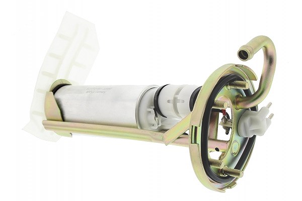 Mapco Kraftstoffpumpe elektrisch [Hersteller-Nr. 22650] für BMW