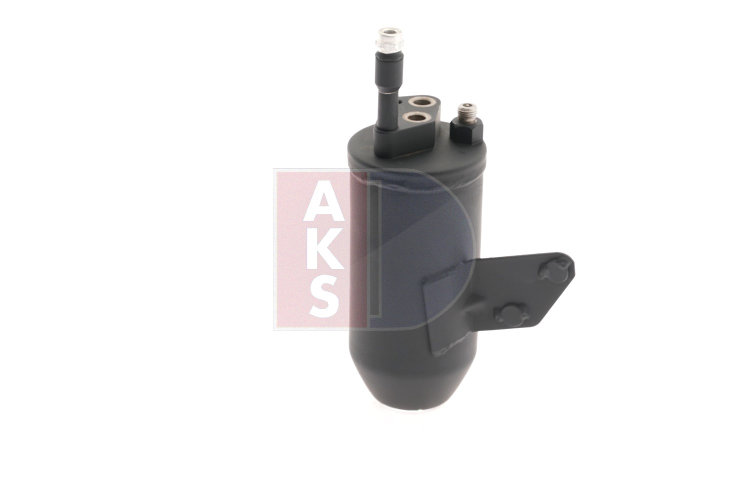 Aks Dasis Trockner [Hersteller-Nr. 803220N] für Ford