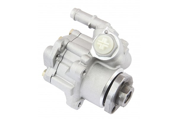 Mapco Servopumpe hydraulisch Lenksystem ZF [Hersteller-Nr. 27840] für Seat, Skoda, VW