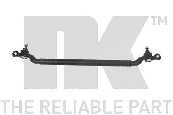 Nk Spurstange mitte [Hersteller-Nr. 5001513] für BMW