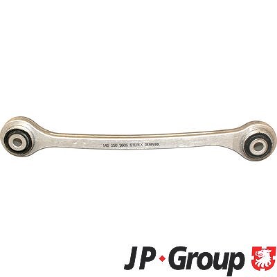 Jp Group Querlenker hinten beidseitig [Hersteller-Nr. 1350200300] für Mercedes-Benz