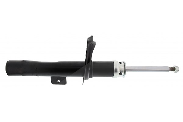 Mapco Stossdämpfer vorne Gasdruck rechts [Hersteller-Nr. 20376] für Peugeot, Citroën