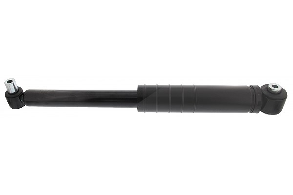Mapco Stossdämpfer hinten Gasdruck beidseitig [Hersteller-Nr. 20132] für Renault