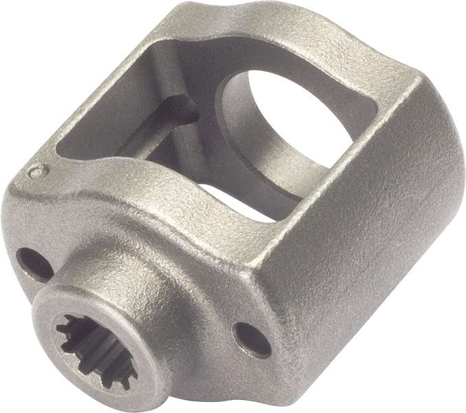 Hazet Schlagwerk-Korb - für Schlagschrauber [Hersteller-Nr. 9021SR-1-02]