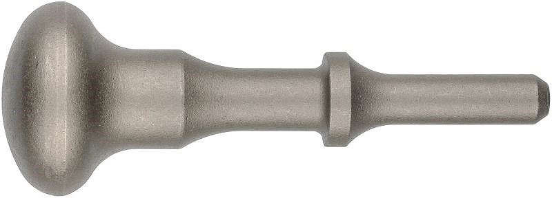 Hazet Ersatzmeißel zu 9035 V/5 [Hersteller-Nr. 9035V-09]