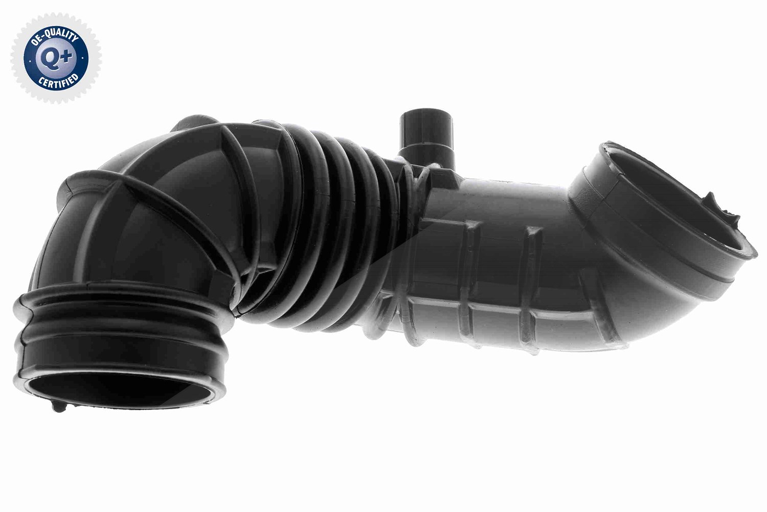 Vaico Ansaugschlauch, Luftfilter [Hersteller-Nr. V20-3047] für Mini