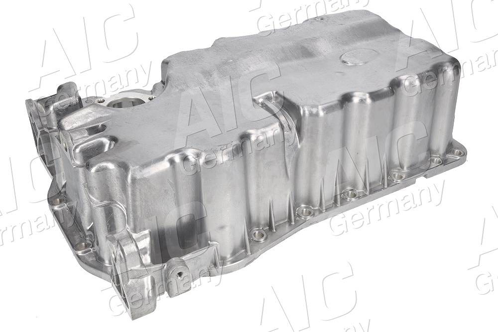 Aic Ölwanne [Hersteller-Nr. 59347] für VW, Audi, Skoda, Seat