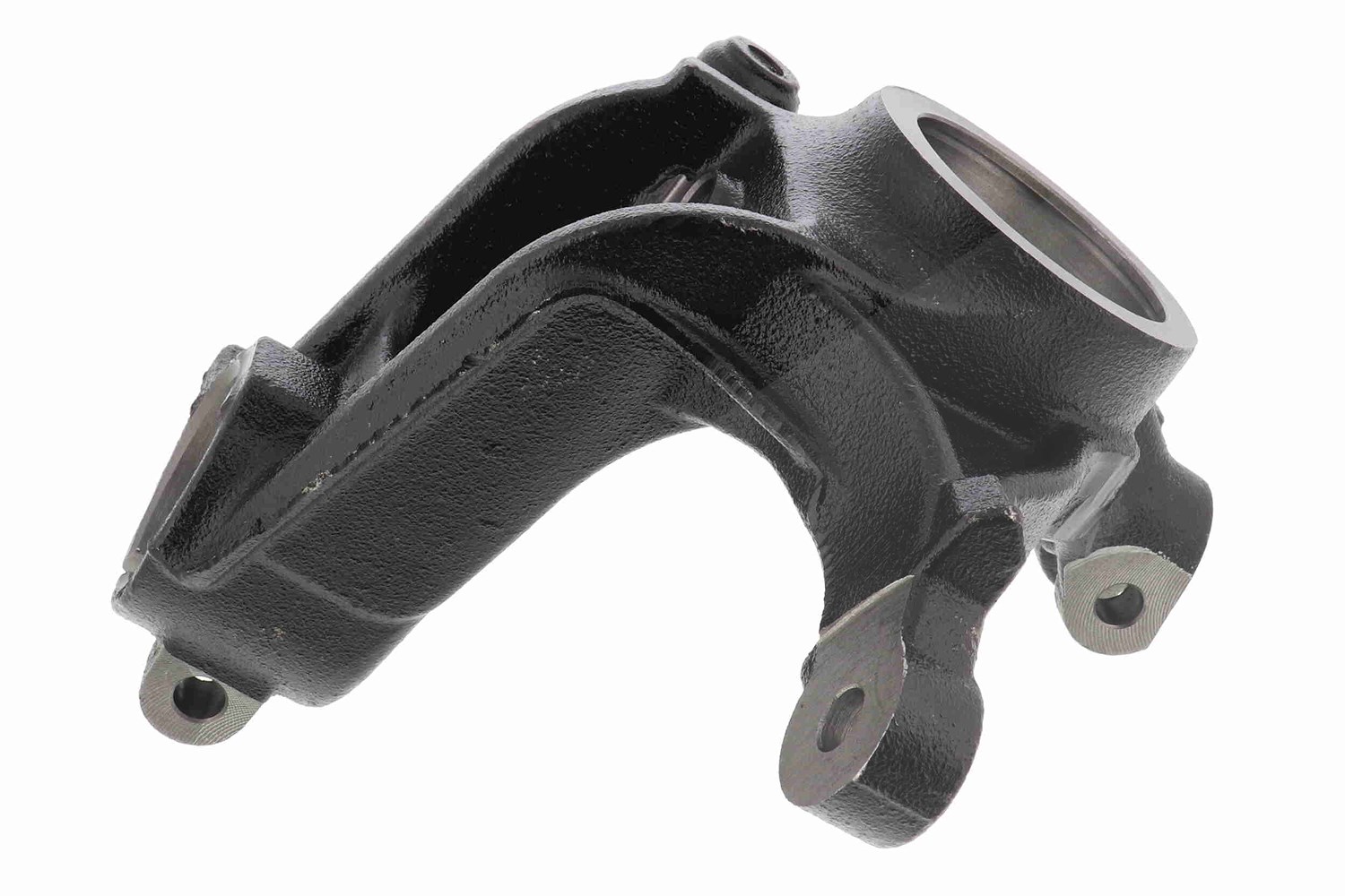 Vaico Achsschenkel, Radaufhängung [Hersteller-Nr. V42-0931] für Peugeot, Citroën, Ds