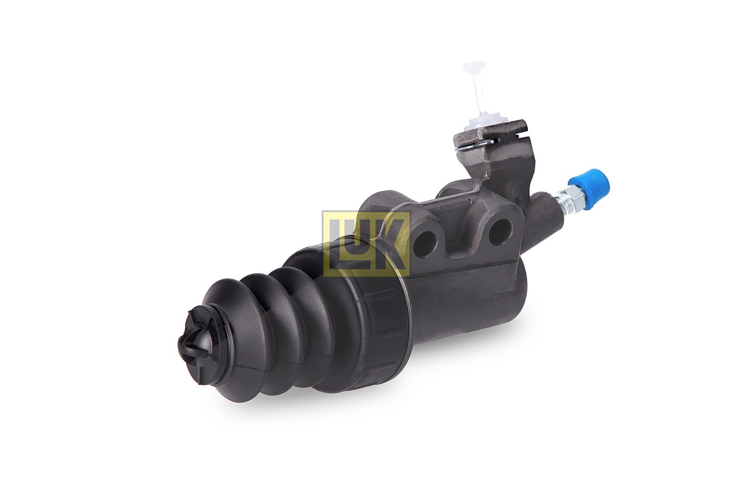 Schaeffler Luk Nehmerzylinder, Kupplung [Hersteller-Nr. 512045910] für Mazda
