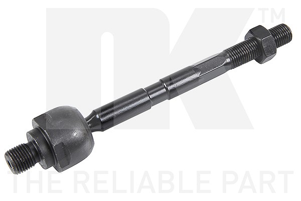 Nk Axialgelenk, Spurstange [Hersteller-Nr. 5033520] für Kia