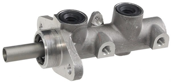 A.b.s. Hauptbremszylinder [Hersteller-Nr. 61279] für Honda