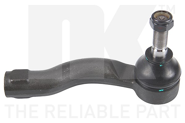 Nk Spurstangenkopf [Hersteller-Nr. 50345116] für Toyota