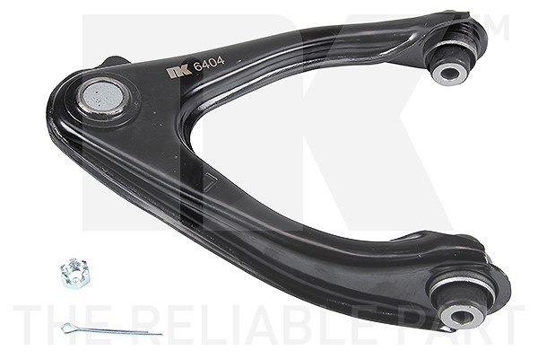 Nk Lenker, Radaufhängung [Hersteller-Nr. 5012655] für Honda