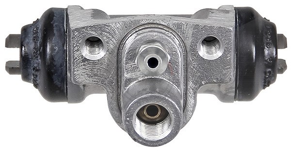 A.b.s. Radbremszylinder [Hersteller-Nr. 72779] für Subaru