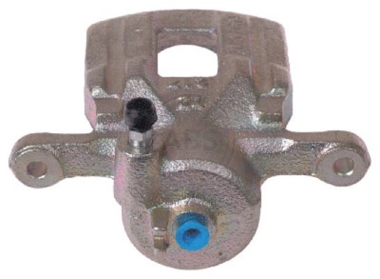 A.b.s. Bremssattel [Hersteller-Nr. 728951] für Suzuki