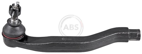 A.b.s. Spurstangenkopf [Hersteller-Nr. 230146] für Honda