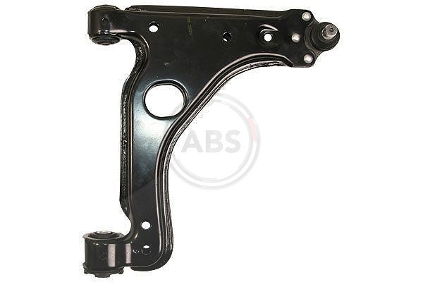 A.b.s. Lenker, Radaufhängung [Hersteller-Nr. 210415] für Opel