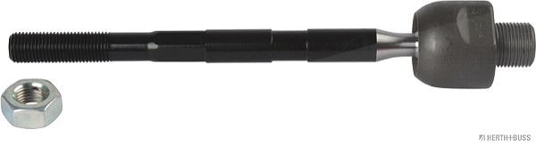 Herth+buss Jakoparts Axialgelenk, Spurstange [Hersteller-Nr. J4844038] für Honda