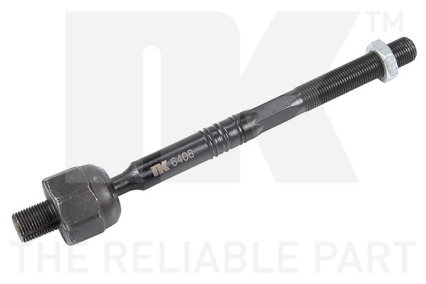 Nk Axialgelenk, Spurstange [Hersteller-Nr. 5034026] für Land Rover