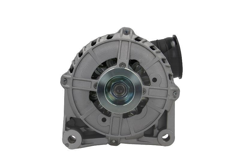 Bv Psh Generator [Hersteller-Nr. 215.524.140.010] für BMW