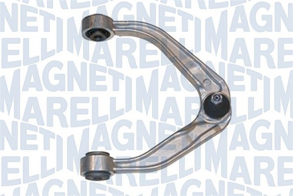 Magneti Marelli Lenker, Radaufhängung [Hersteller-Nr. 301181306100] für Alfa Romeo
