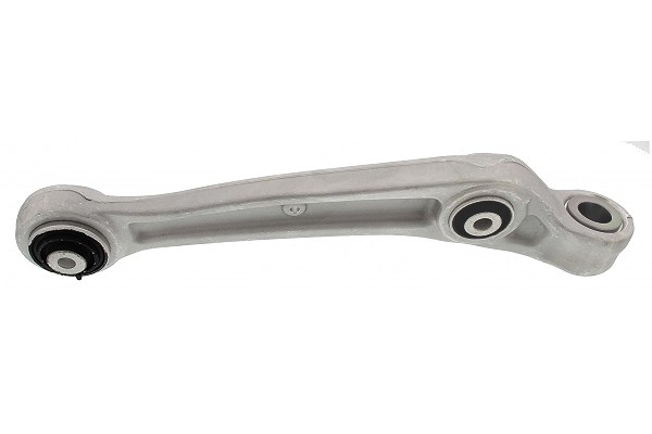 Mapco Lenker, Radaufhängung [Hersteller-Nr. 51761] für Audi