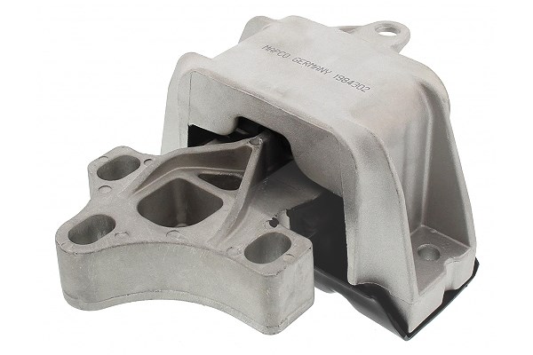 Mapco Lagerung, Motor [Hersteller-Nr. 38804] für VW, Audi