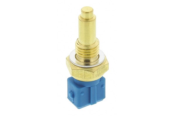 Mapco Sensor, Kühlmitteltemperatur [Hersteller-Nr. 88003] für Opel, Citroën, Fiat, Lancia, Ford, Alfa Romeo, Peugeot