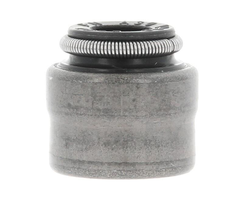 Corteco Dichtring, Ventilschaft [Hersteller-Nr. 12037059] für Seat, VW, Dacia, Skoda, Renault