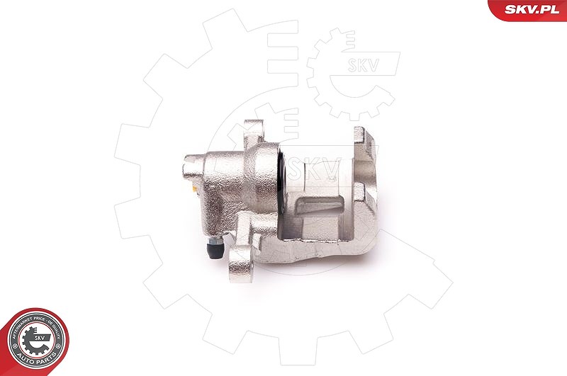 Esen Skv Bremssattel [Hersteller-Nr. 34SKV334] für Kia, Hyundai