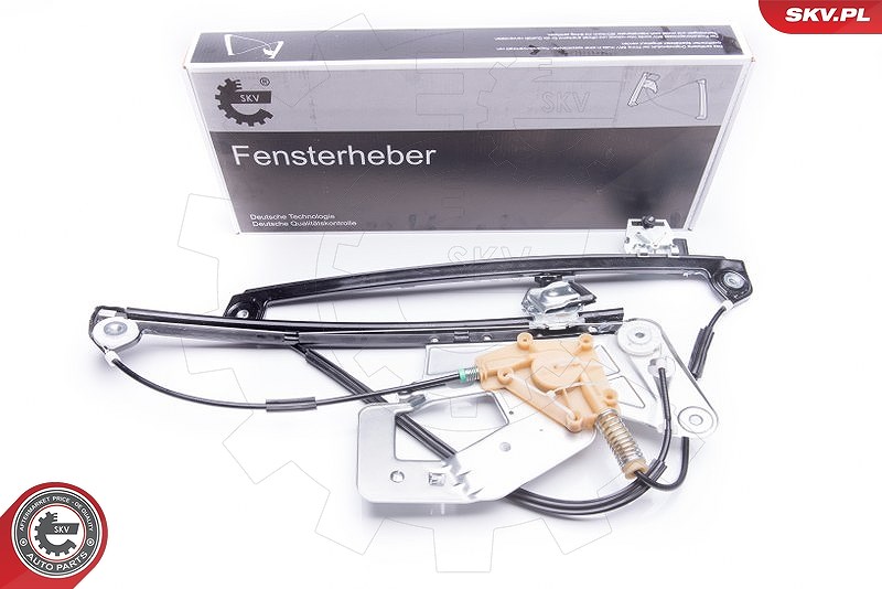 Esen Skv Fensterheber [Hersteller-Nr. 01SKV942] für BMW