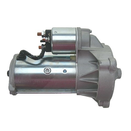 Bv Psh Anlasser [Hersteller-Nr. 220.504.113.010] für Lancia, Citroën