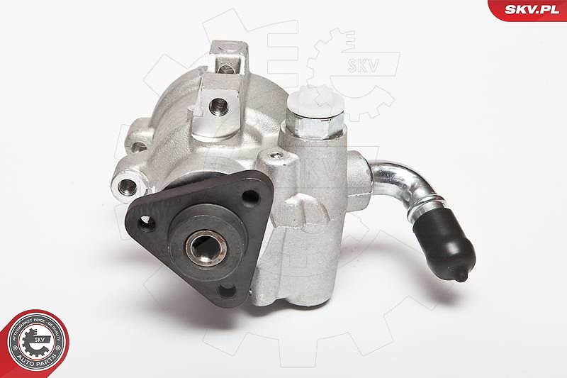 Esen Skv Hydraulikpumpe, Lenkung [Hersteller-Nr. 10SKV041] für Jeep
