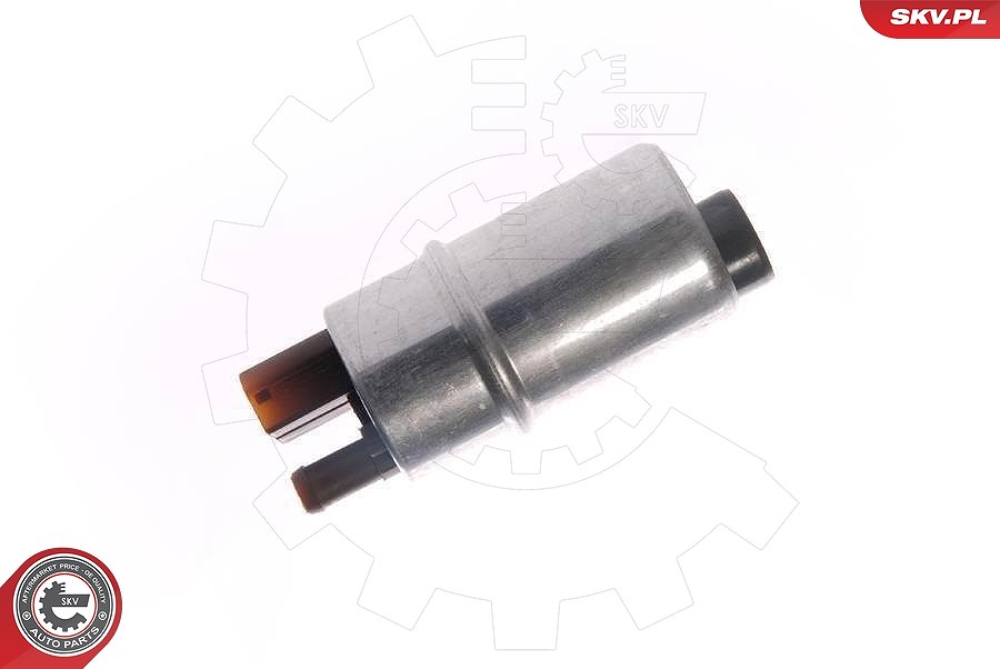 Esen Skv Kraftstoffpumpe [Hersteller-Nr. 02SKV230] für BMW