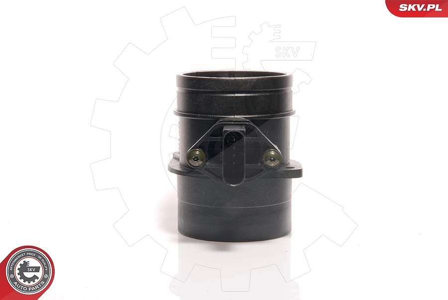 Esen Skv Luftmassenmesser [Hersteller-Nr. 07SKV029] für VW, Seat, Skoda, Audi